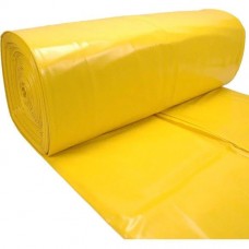 KRITIFLEX® 20 Mil EVOH Gas Barrier Liner